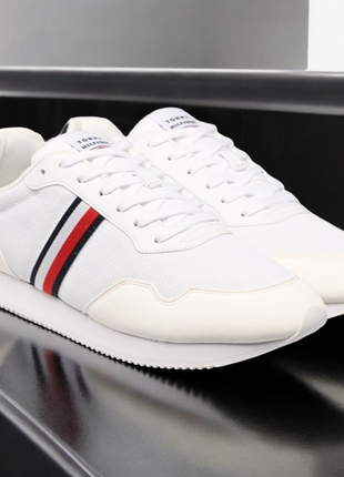 Buy tommy hilfiger shoes outlet