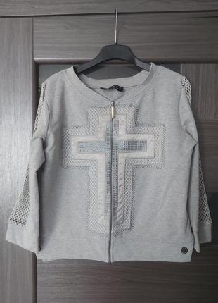 Нарядный костюм amnesia m-l4 фото