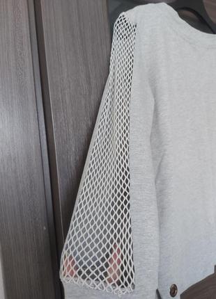 Нарядный костюм amnesia m-l2 фото