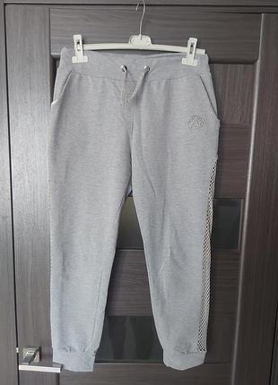 Нарядный костюм amnesia m-l6 фото