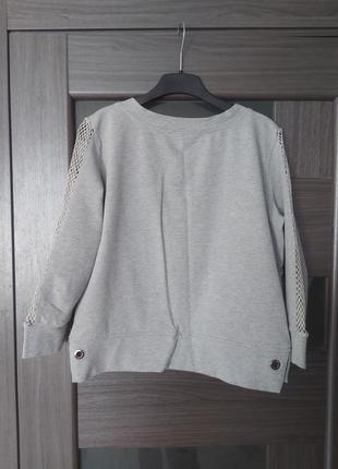 Нарядный костюм amnesia m-l3 фото