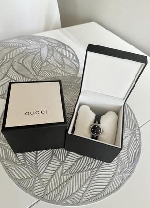 Часы gucci оригинал