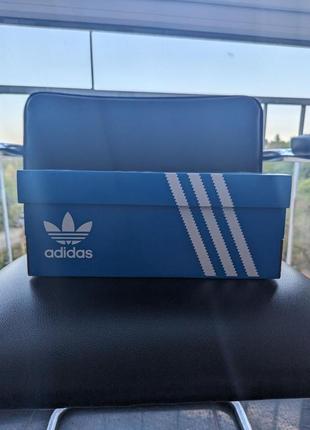 Кросівки adidas cloudfoam insoles for women