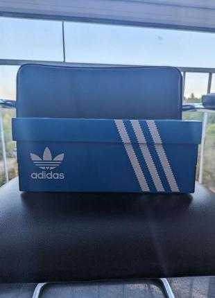 Кросівки adidas originals ozweego