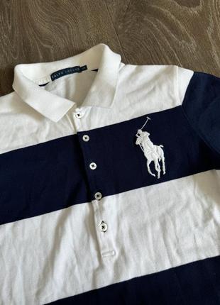 Сукня ralph lauren 4