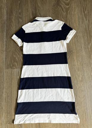 Сукня ralph lauren 5
