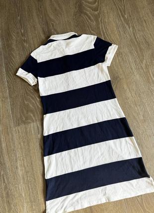 Сукня ralph lauren 6