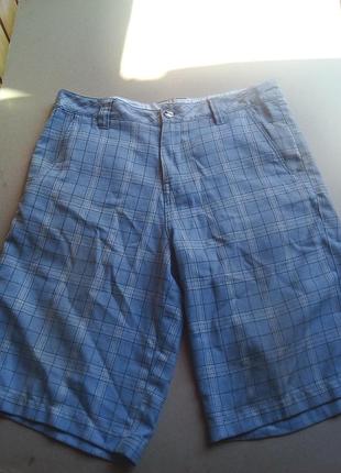 Мужские шорты
