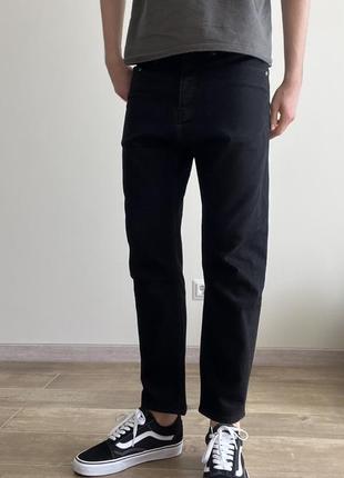 Чоловічі джинси cheap monday
