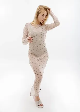 Сукня XL / 50