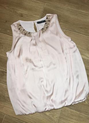 Блузка