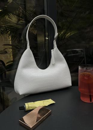 Сумочка vicky bag