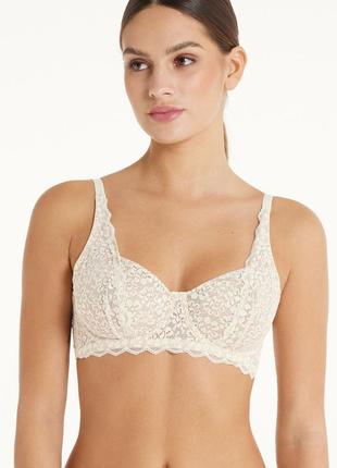 Бра бюстгальтер tezenis