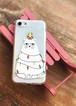 Чехлы на все телефоны