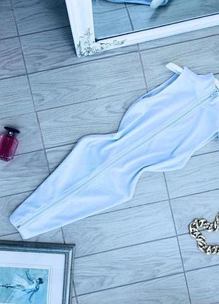 Платье missguided