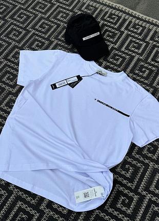 Чоловіча футболка stone island/мужская футболка stone island/чоловіча футболка стон айленд/мужская футболка стон айленд/stone island