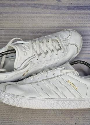 Кеды adidas gazelle