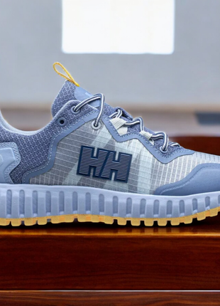 Женские кроссовки helly hansen northway approach(оригинал)38-24,5см