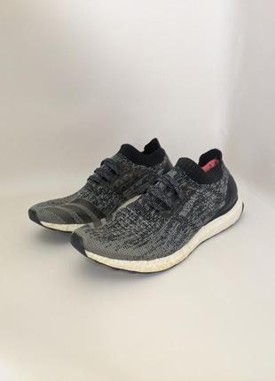 Harga ultra boost uncaged sales