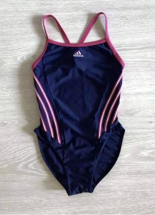 Adidas купальник
