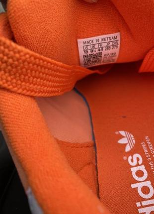 adidas campus 00s amber tint  43-44    3499               |  #168101265