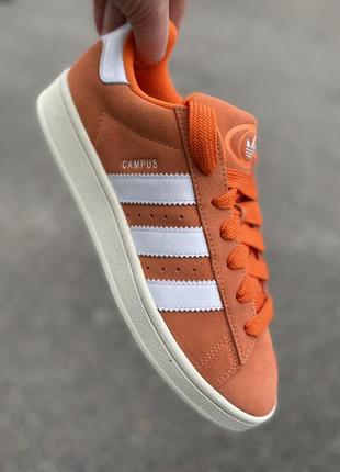 adidas campus 00s amber tint  43-44    3499               |  #168101265