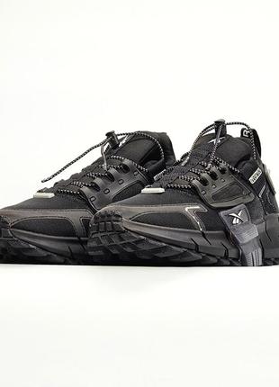 adidas cg4819 sneakers boys size 4 2019 jordans