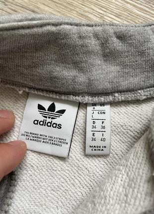 Худі від бренду adidas 2