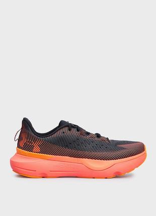 Nike fire and ice price sale