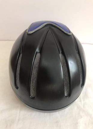 Шолом, шлем для верхової їзди4 фото