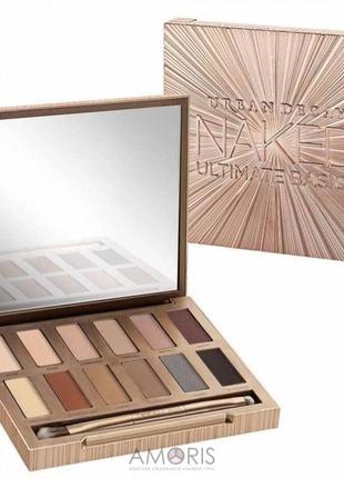 Tom Ford тени
палетка теней для век