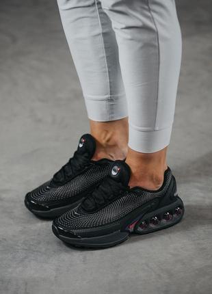 tenis puma cat ferrari NWG