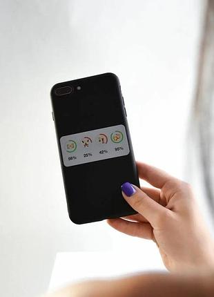 Чехлы на все телефоны