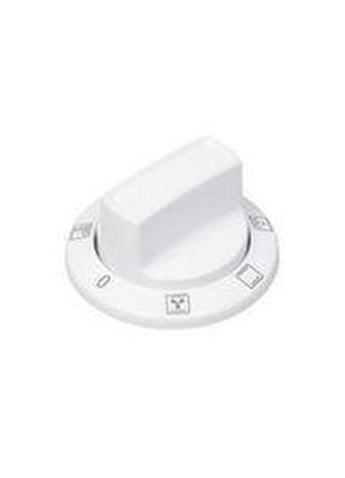 Ручка регулювання режимів духовки для плити beko 250315631 fs — цена ...