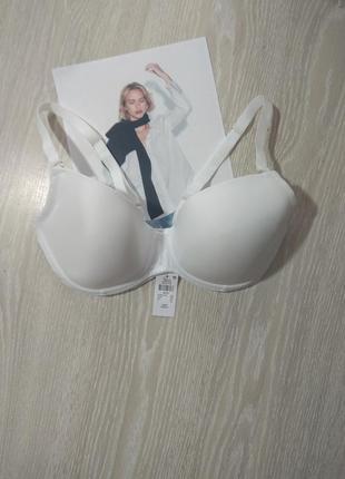Бюстгалтер primark 36 d сток