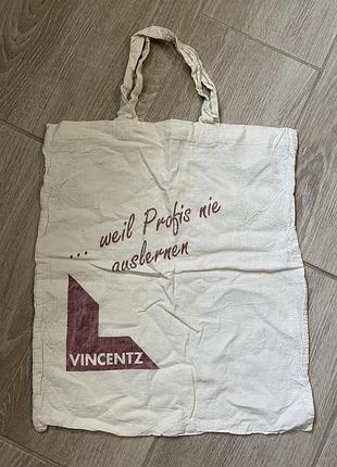 Сумка новая