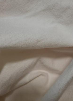 Підковдра підодіяльник байка.