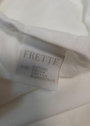 Підковдра підодіяльник байка.