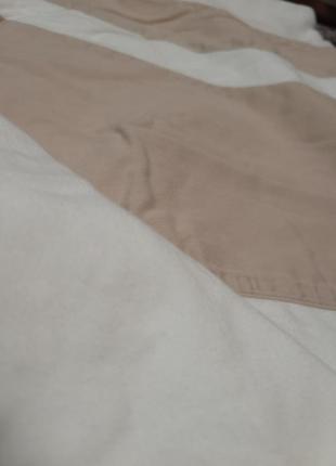 Підковдра підодіяльник байка.