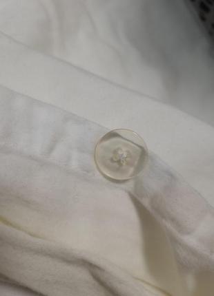 Підковдра підодіяльник байка.