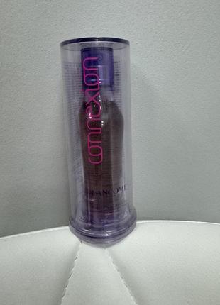 Lancome connexion 50мл