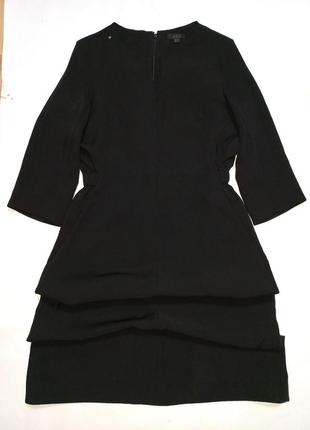 Сукня плаття cos