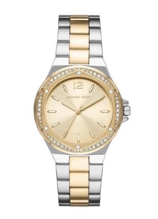 Годинник michael kors
