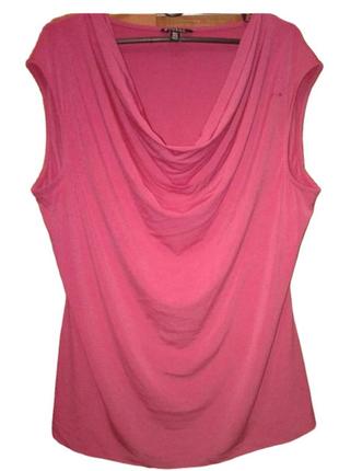 Блузка выходная .50-52 размер