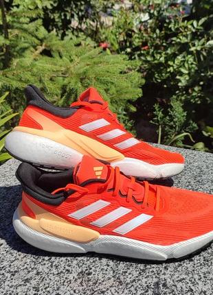 adidas alphabounce 799 156438850