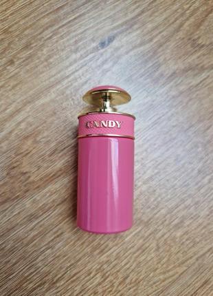 Prada gloss perfume new arrivals