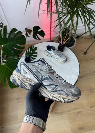 Чоловічі кросівки Демисезонні кросівки reebok