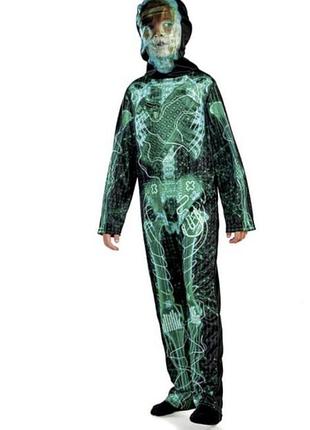 Guiness деньпишем патрика шляпа карнавальный