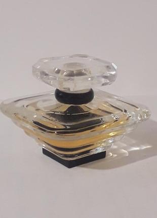 Lancome "tresor"- parfum 7,5ml
