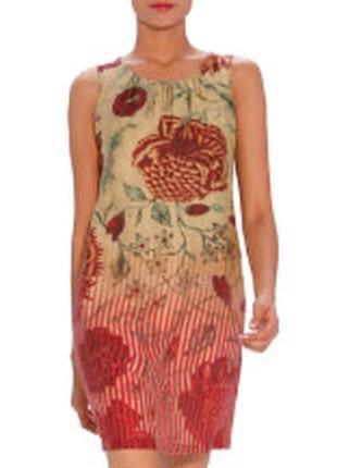 Сукня плаття